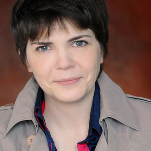 Marie-Laure - Prof de MAO - Issy-les-Moulineaux