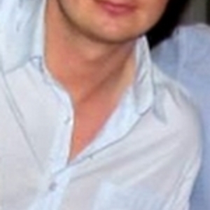 Tony - Prof de piano - Reims