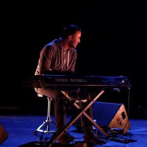 Ken Linh - Prof de piano - Paris