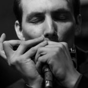 Antoine - Prof de piano - Aytré