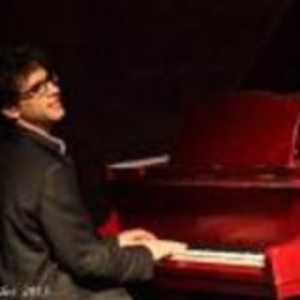 Durand - Prof de piano - Montpellier
