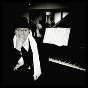 Jean-Pierre - Prof de piano - Bezons