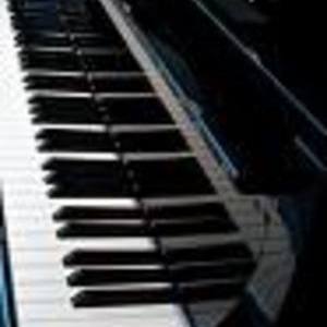 Kévin - Prof de piano - Marseille