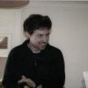Nicolas - Prof de piano - Paris