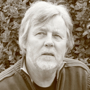 JEAN LUC - Prof de piano - Betton