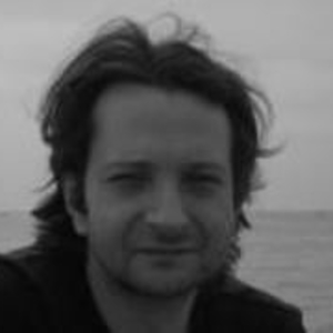 BERTRAND - Prof de piano - Paris