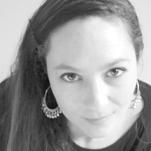 Carole - Prof de pilates - Flayosc