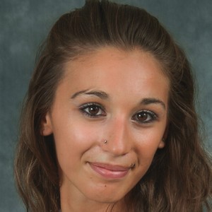 Mélissa - Prof de pilates - Bourgoin-Jallieu