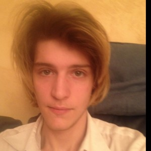 Dylan - Prof de photoshop - Aulnay-sous-Bois