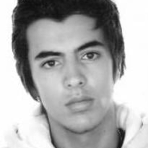 Charles - Prof de poker - Boulogne-Billancourt