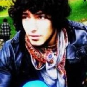 Yoni - Prof de poker - Paris
