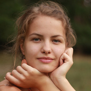 Natalia - Prof de polonais - Charenton-le-Pont