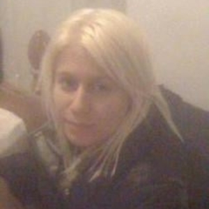 Jessica - Prof de polonais - Châtel-Saint-Germain