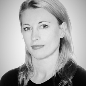 Milena - Prof de polonais - Lille