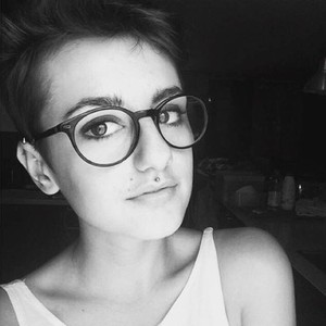 Agnieszka - Prof de réduction d'accent français - Rennes