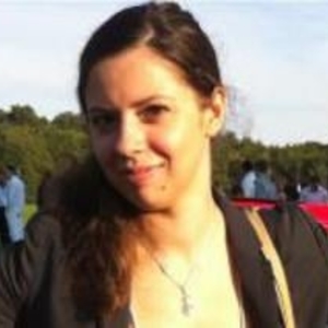 Bernat - Prof d'anglais - Triel-sur-Seine