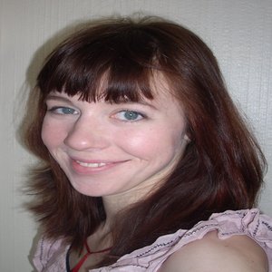 Agata - Prof d'autres langues - Paris
