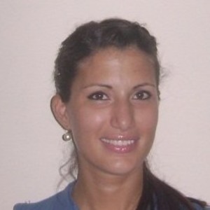 Laura - Prof de portugais brésilien - Paris