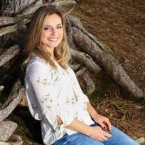 Chantal - Prof de portugais brésilien - Paris