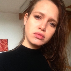 Louise - Prof de portugais brésilien - Ivry-sur-Seine