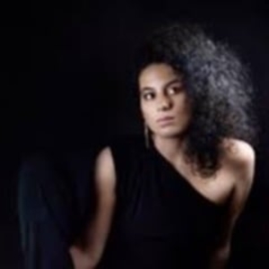 Tamia - Prof de réduction d'accent français - Orléans