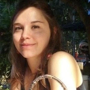 Marion - Prof de portugais - Champigny-sur-Marne