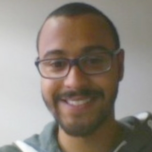 Flávio - Prof de portugais brésilien - Paris