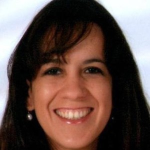 Maira - Prof de portugais brésilien - Évreux