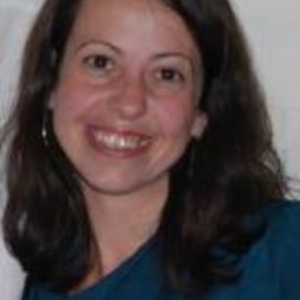 Renata - Prof de portugais brésilien - Asnières-sur-Seine