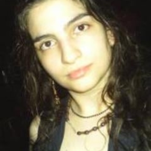 Luana - Prof de portugais brésilien - Toulouse