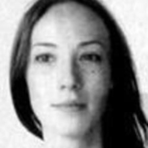 Sandrine - Prof de portugais - Nancy