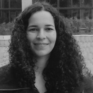 Karen - Prof de compréhension orale - portugais - Marseille