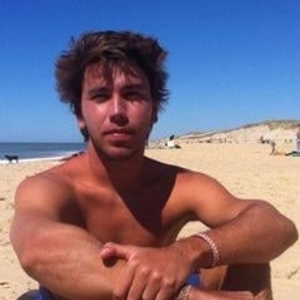 Leonardo - Prof de compréhension orale - portugais - Boulogne-Billancourt