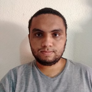 Lucas - Prof de portugais brésilien - Seillons-Source-d'Argens