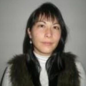 Fanny - Prof de portugais - Ézy-sur-Eure
