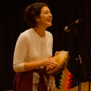 Léa-katharina - Prof de portugais brésilien - La Celle-sous-Gouzon