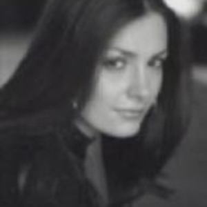Marie France - Prof de portugais - Montrouge