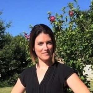VALERIE - Prof de relaxation - Cantenac