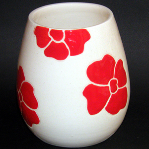Corinne - Prof de poterie - Montrouge