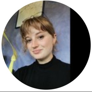 Anaïs - Prof d'espagnol - Rennes