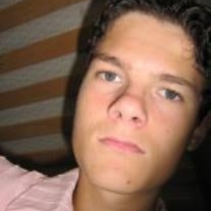 Thomas - Prof de maths - Livry-Gargan