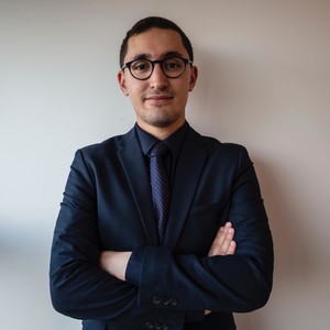 Issem - Prof de SES - Paris