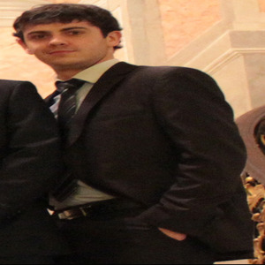 Guignard - Prof de maths - Paris