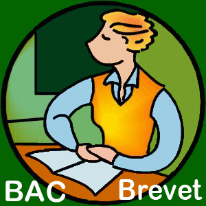 Mathieu - Prof de maths - Vizille