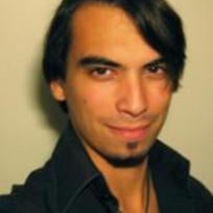 Nicolas - Prof de préparation concours sciences po - Paris