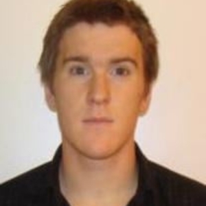 Mathieu - Prof de maths - Villeurbanne