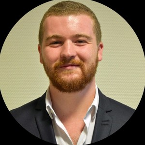 Paul - Prof de droit civil - Paris