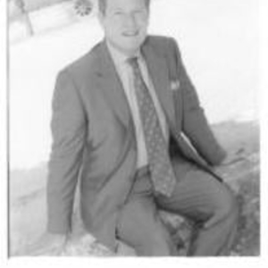 Marc - Prof de finance - Marly-le-Roi