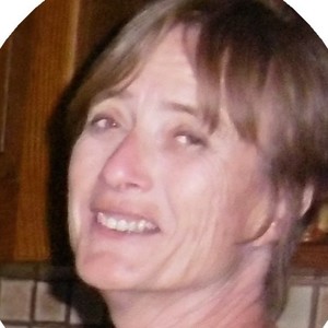 Brigitte - Prof de développement personnel - Montélimar