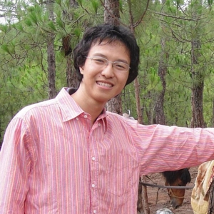 TAN - Prof de maths - Châtenay-Malabry